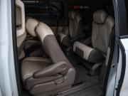 Kia Carnival IV Санкт-Петербург  - изображение 67