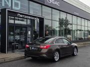 Subaru Legacy VI Рестайлинг Санкт-Петербург  - изображение 31