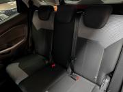 Ford EcoSport II Тверь  - изображение 28