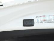 Toyota RAV4 IV (XA40) Рестайлинг Екатеринбург  - изображение 39
