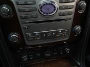 Infiniti QX80 I Рестайлинг 2 Москва  - изображение 51