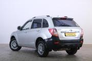 Lifan X60 I Омск  - изображение 28