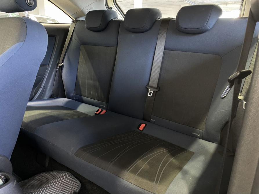 Opel Corsa D Ростов-на-Дону  - изображение 22