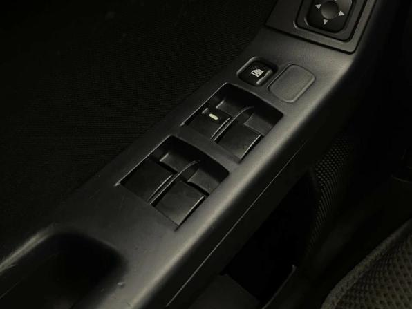 Mitsubishi Lancer X с пробегом 2010 года, цена 710 000 рублей, 155084 км, седан, Автокод Объявления