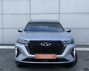 Chery Tiggo 7 Pro Max I Челябинск  - изображение 23