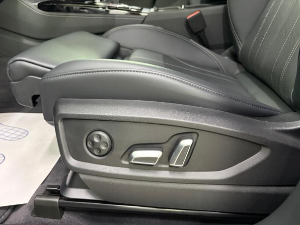 Audi Q5 II (FY) Рестайлинг с пробегом 2025 года, цена 5 999 000 рублей, 1 км, внедорожник, Автокод Объявления