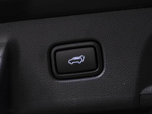 Hyundai Palisade I с пробегом 2020 года, цена 4 848 000 рублей, 40000 км, внедорожник, Автокод Объявления