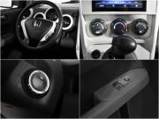 Honda Element I Санкт-Петербург  - изображение 41