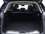 Geely Atlas Pro Уфа  - изображение 32