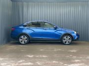Lada (ВАЗ) Vesta I Пермь  - изображение 50