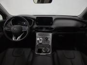 Hyundai Santa Fe IV Рестайлинг Альметьевск  - изображение 34