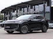 Exeed TXL I Рестайлинг Москва  - изображение 26
