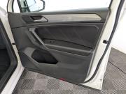 Volkswagen Tiguan II Рестайлинг Москва  - изображение 56