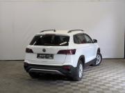 Volkswagen Taos I Москва  - изображение 47