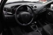 Lada (ВАЗ) Granta I Рестайлинг Ульяновск  - изображение 22