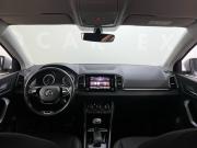 Skoda Karoq I Краснодар  - изображение 41