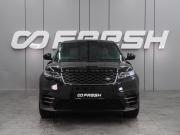 Land Rover Range Rover Velar I Воронеж  - изображение 25