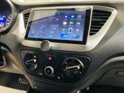Hyundai Solaris II Миасс  - изображение 38