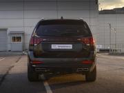 Kia Mohave I Рестайлинг 2 Москва  - изображение 30