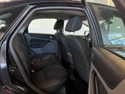 Ford Focus II Рестайлинг Чебоксары  - изображение 55