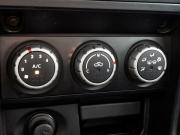 Nissan Almera Classic I Нижний Новгород  - изображение 33