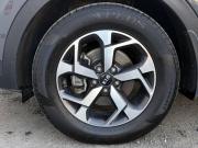 Kia Sportage IV Рестайлинг Екатеринбург  - изображение 74