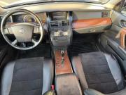 Nissan Teana I Рестайлинг Альметьевск  - изображение 32