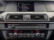 BMW 5 серии VI (F10/F11/F07) Пермь  - изображение 47