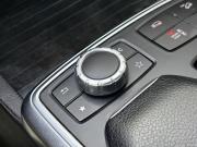 Mercedes-Benz M-Класс III (W166) Ярославль  - изображение 69