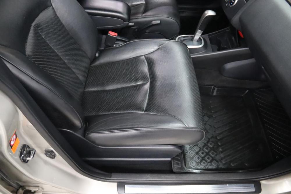 Nissan Tiida I Сургут  - изображение 13