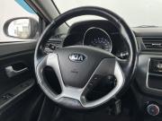 Kia Rio III Рестайлинг Екатеринбург  - изображение 38