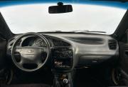 Chevrolet Lanos I Саранск  - изображение 43