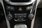 Chevrolet Orlando I Крым  - изображение 49