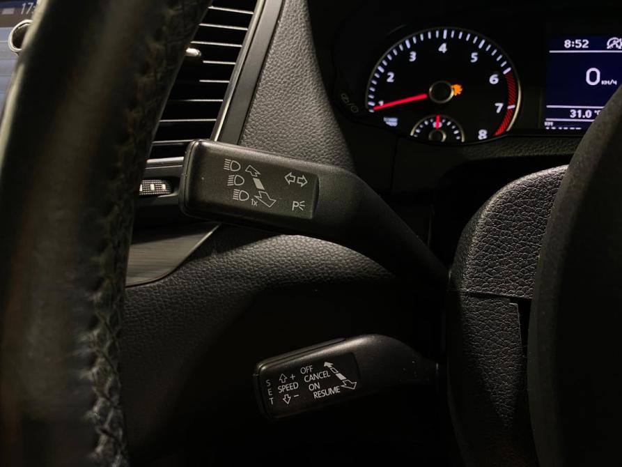 Volkswagen Sharan II Челябинск  - изображение 21