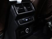 Audi Q5 II (FY) Санкт-Петербург  - изображение 60