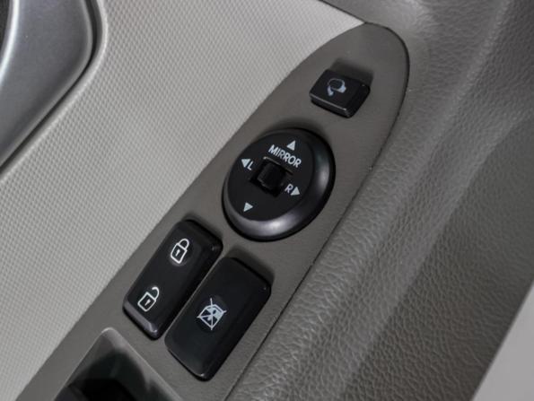 Kia Sportage III с пробегом 2011 года, цена 1 389 000 рублей, 203825 км, внедорожник, Автокод Объявления