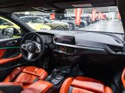 BMW 2 серии F44 Санкт-Петербург  - изображение 56