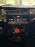 Citroen DS3 I Рестайлинг Уфа  - изображение 25