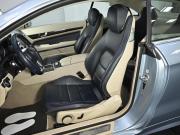 Mercedes-Benz E-Класс IV (W212 S212 C207) Рестайлинг Москва  - изображение 26