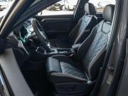 Audi Q3 II (F3) Краснодар  - изображение 36