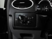 Ford Focus II Рестайлинг Воронеж  - изображение 28