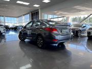 Hyundai Solaris I Тверь  - изображение 22