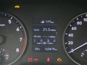 Hyundai Solaris II Иваново  - изображение 36