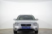 Subaru Outback III Оренбург  - изображение 20