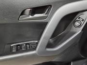 Hyundai Creta I Вологда  - изображение 33