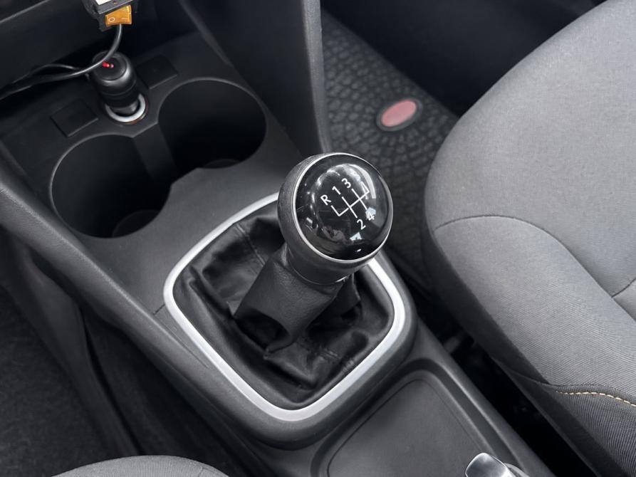 Volkswagen Polo V Рестайлинг Уфа  - изображение 16