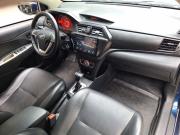 Lifan X50 Челябинск  - изображение 37