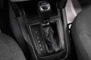 Skoda Yeti I Омск  - изображение 42