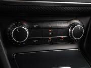 Mercedes-Benz A-Класс III (W176) Рестайлинг Воронеж  - изображение 32