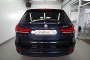 BMW X5 III (F15) Сургут  - изображение 42